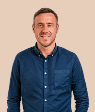 Dean Thornton