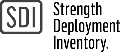 Strength Deployment Inventory® (SDI®)